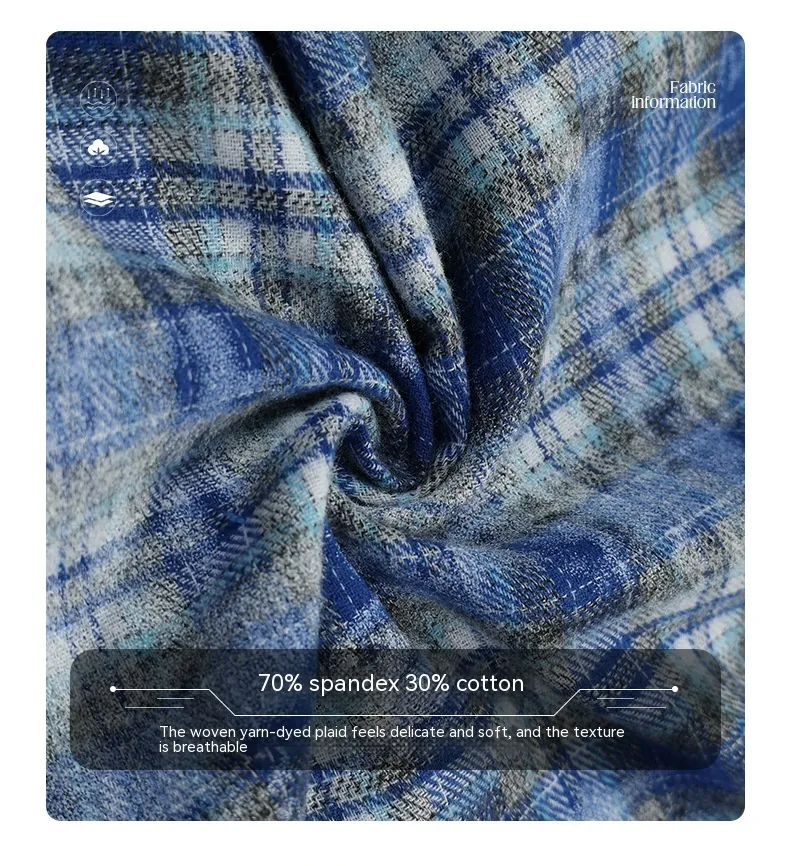 product image - 9