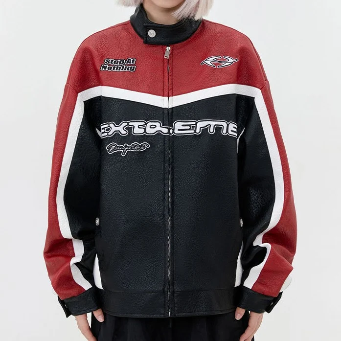 product image - 7
