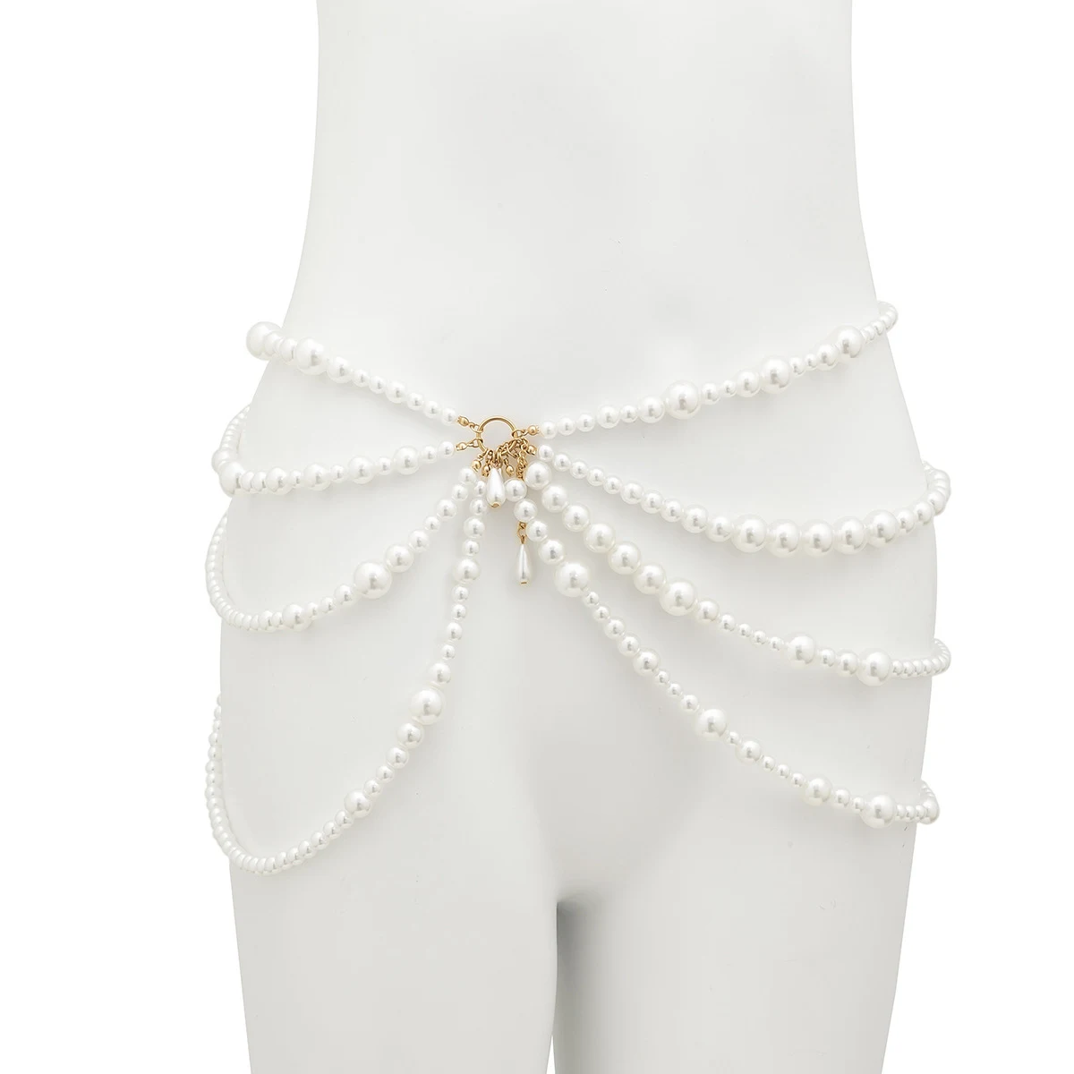 product image - 12