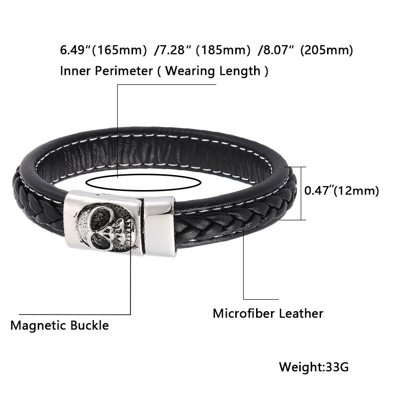 product image - 7