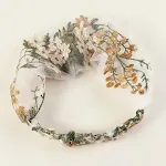 miniatures image - 2