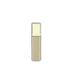 miniatures image - 2