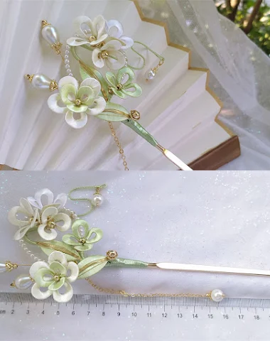 Image product - 2
