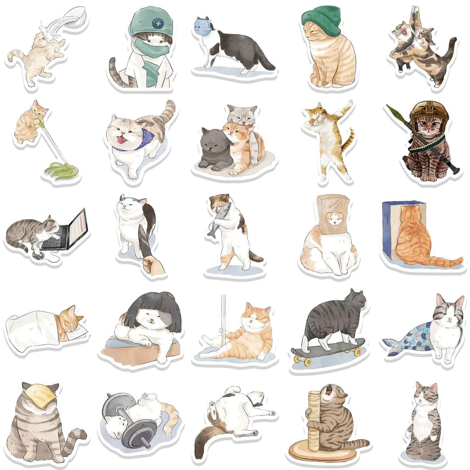product image - 8