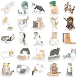 miniatures image - 8