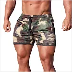 Camouflage