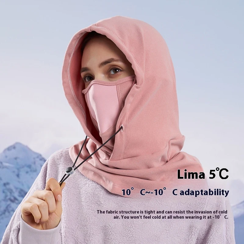 product image - 5