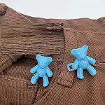 Sea Blue