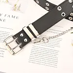 miniatures image - 2