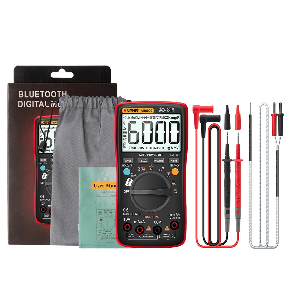 product image - 2