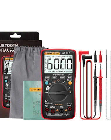 Image product - 2
