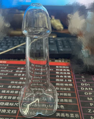 Image product - 2