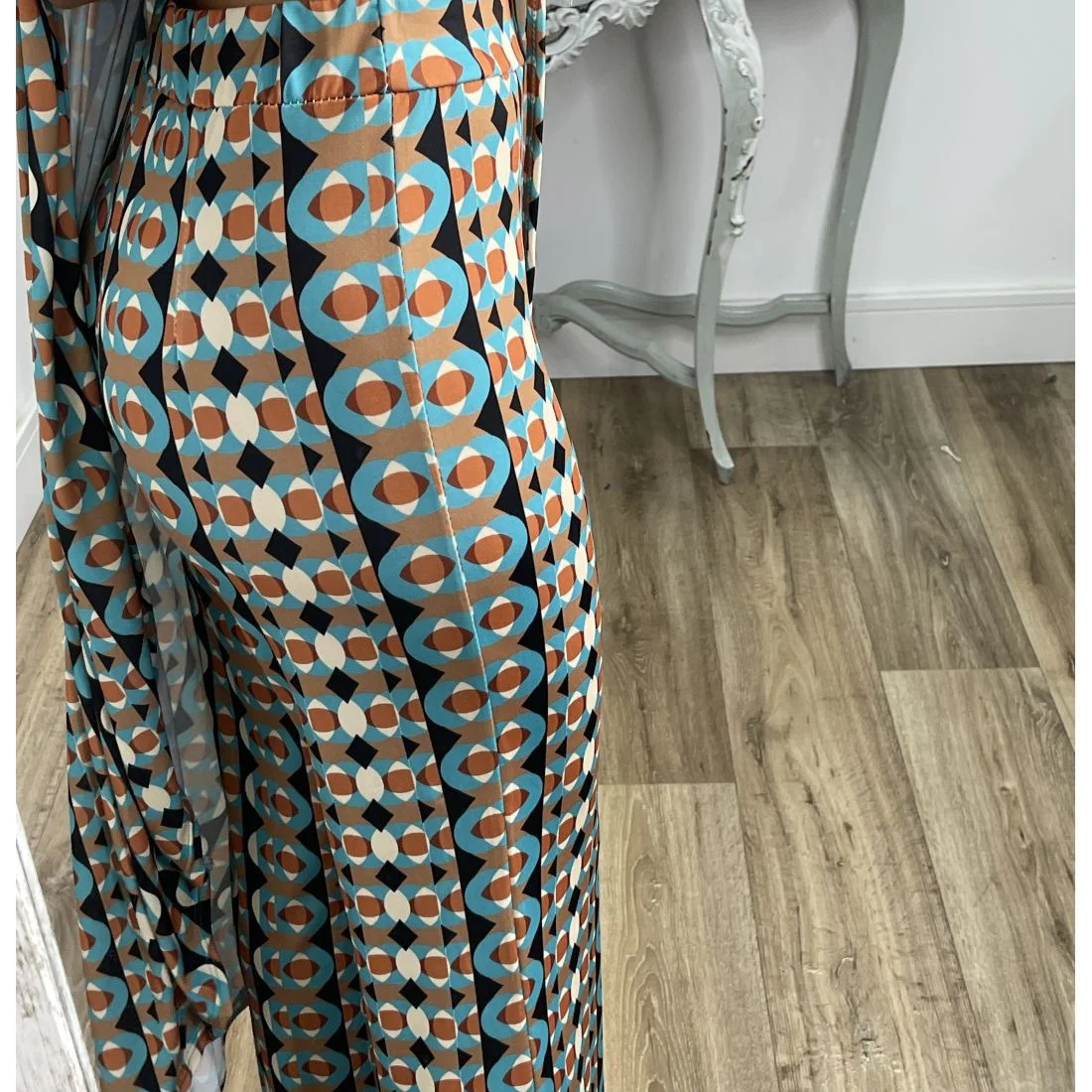 product image - 17