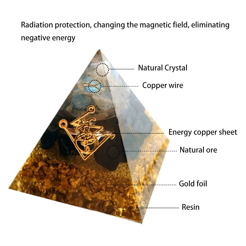 product image - 4