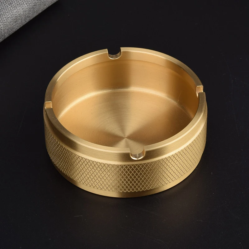 product image - 12