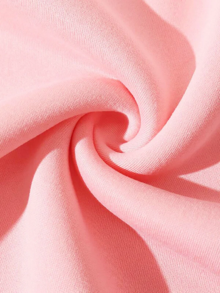 product image - 28