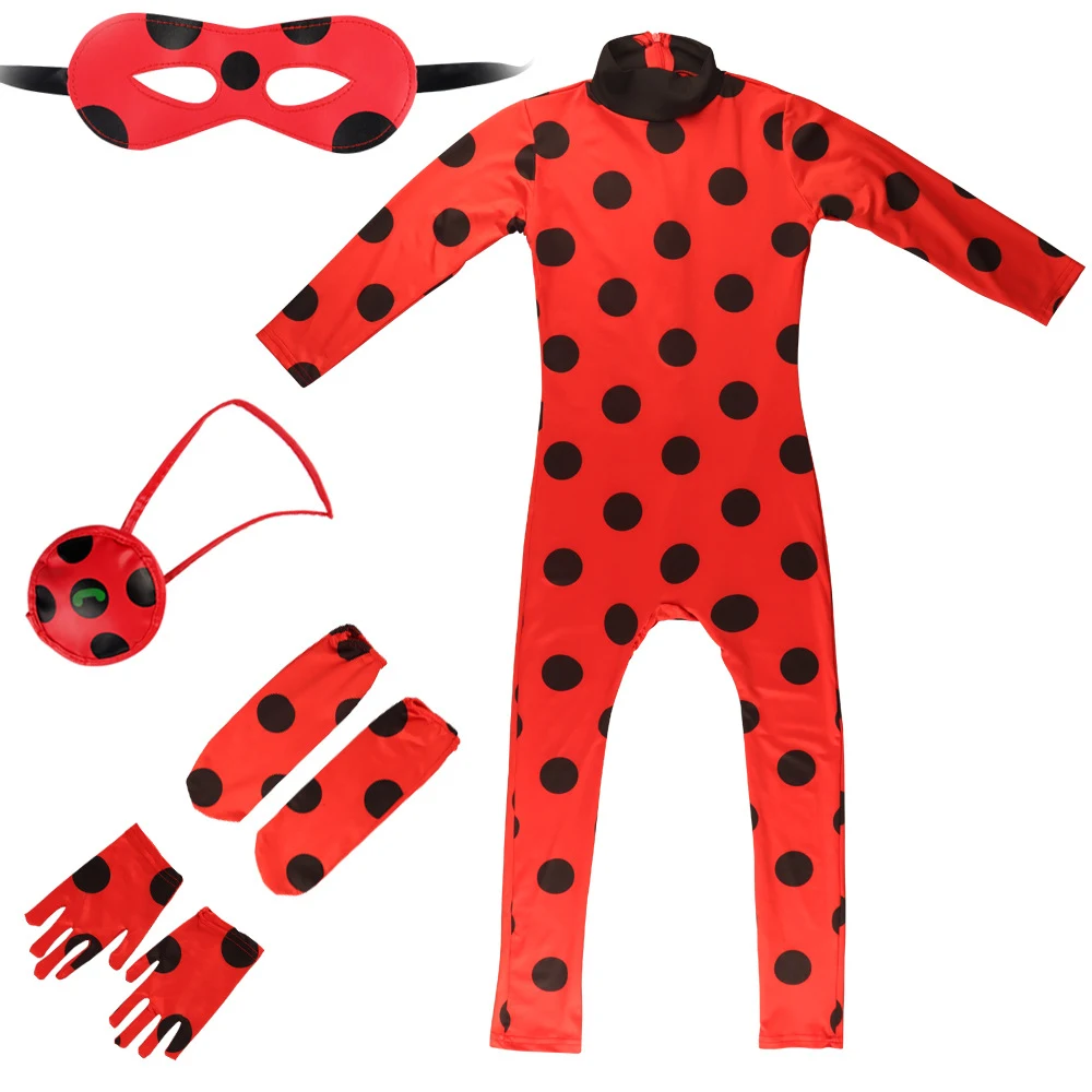 product image - 7