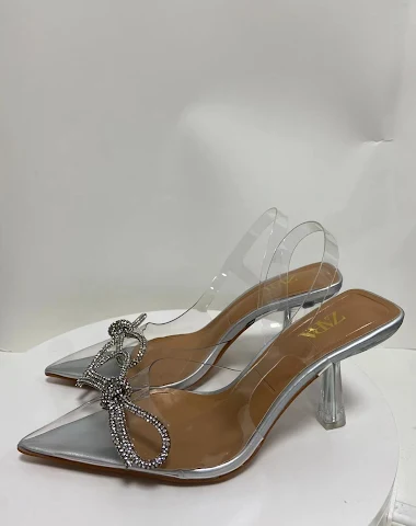 Image product - 3