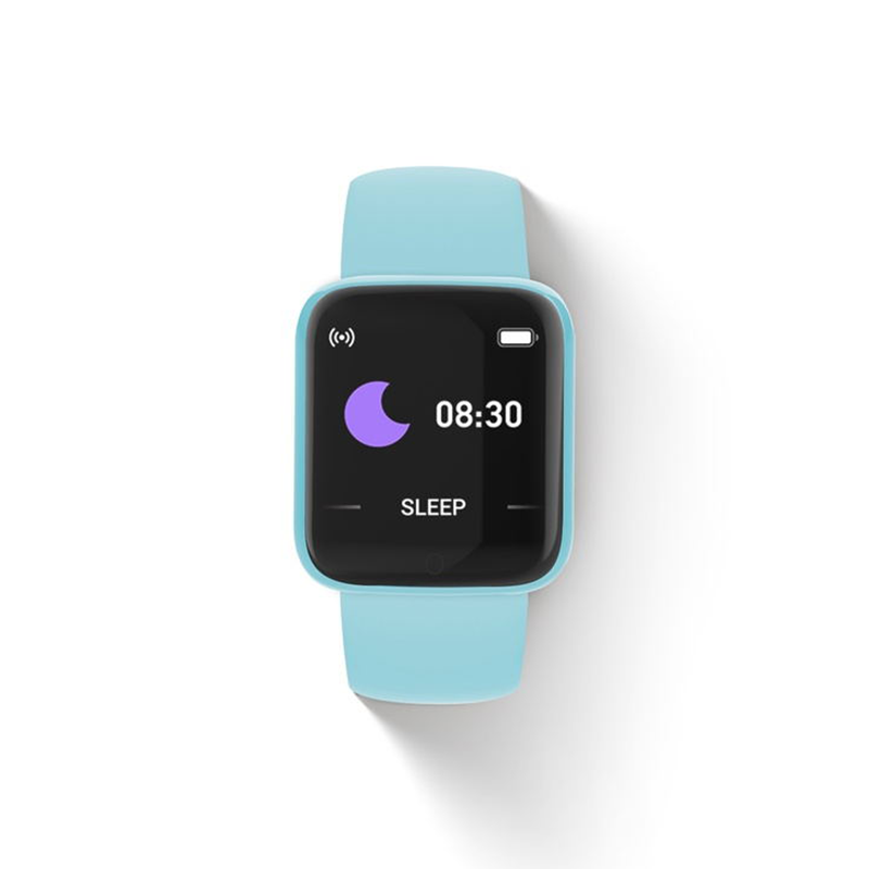 product image - 15