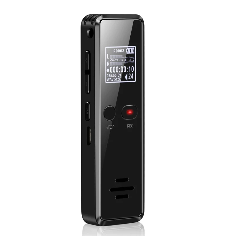 product image - 2