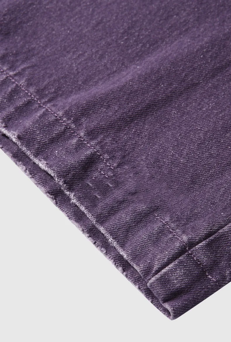 product image - 17