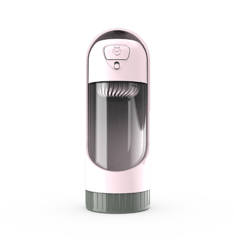 product image - 20