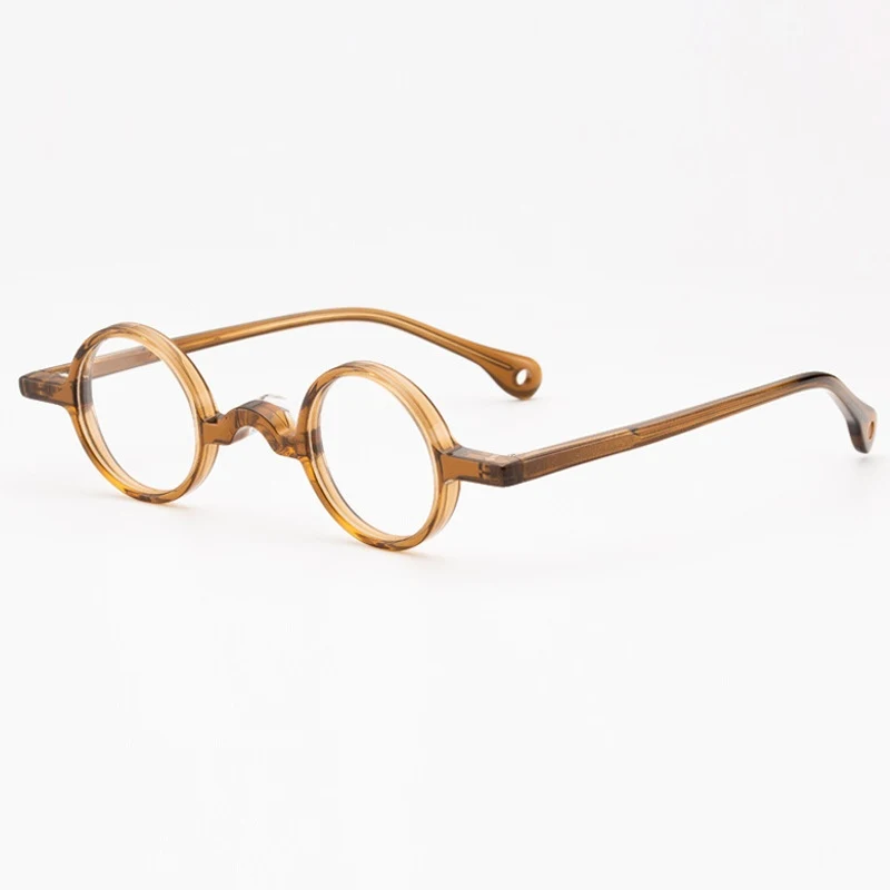 product image - 2