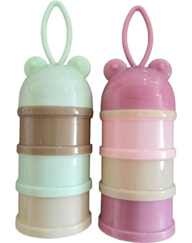 Image product - 2