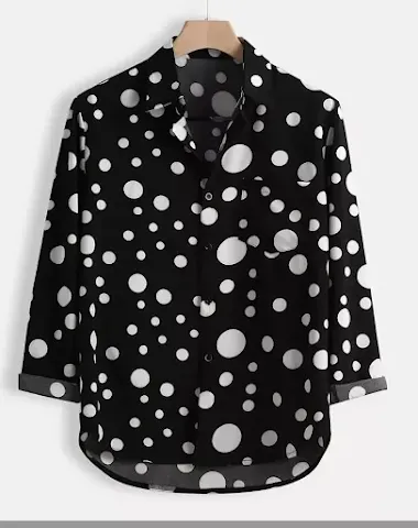 Image product - 1