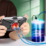 USB