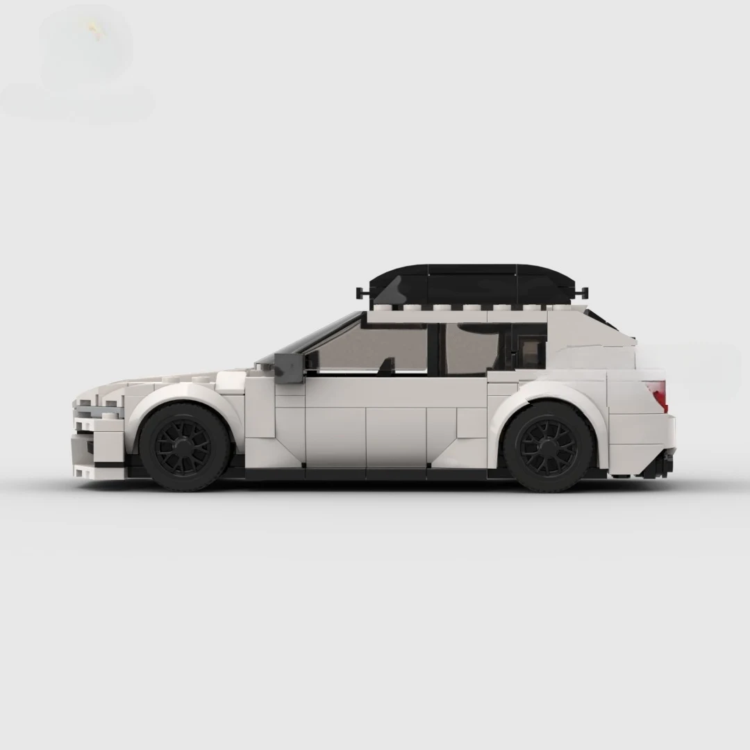 product image - 5