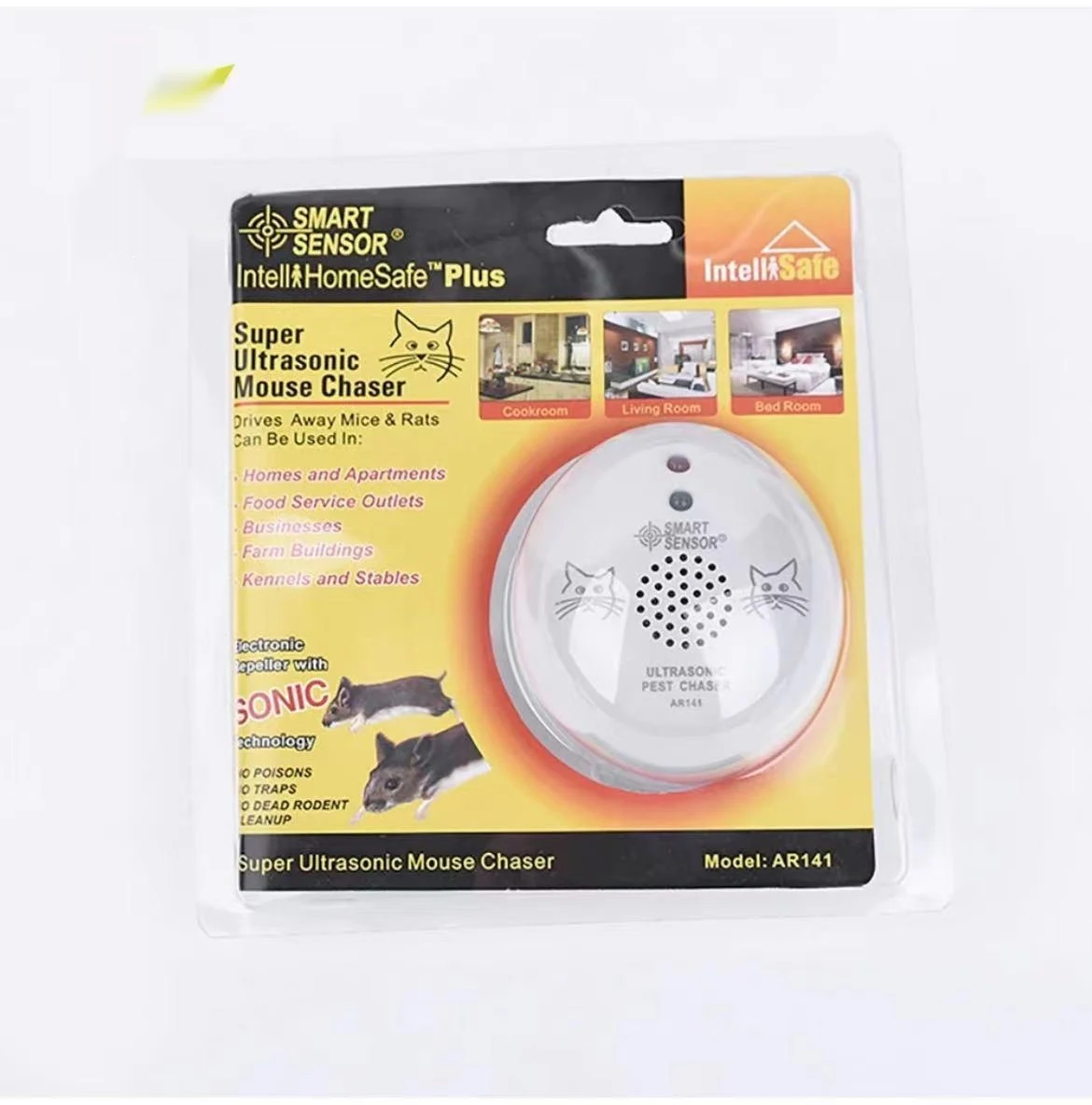 product image - 9