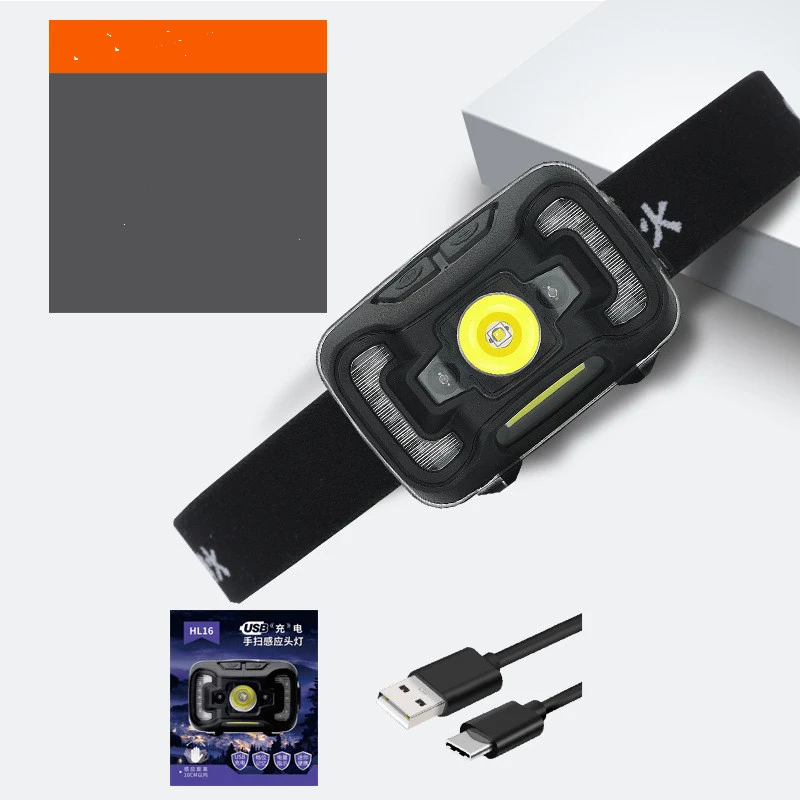 product image - 5