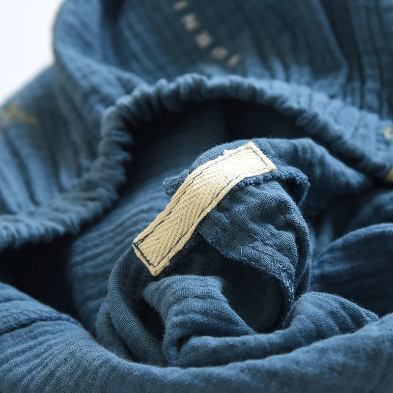 product image - 23