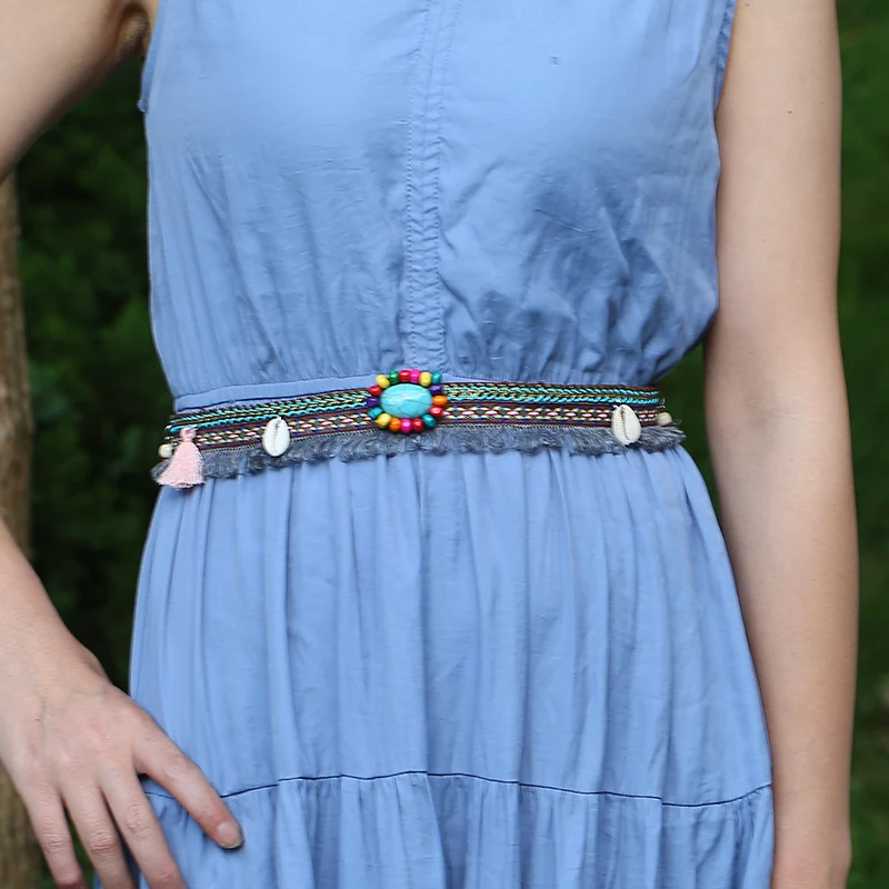 product image - 12