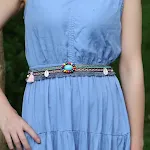miniatures image - 12