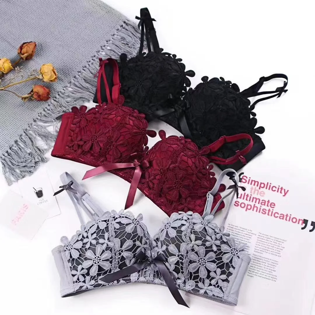 product image - 0