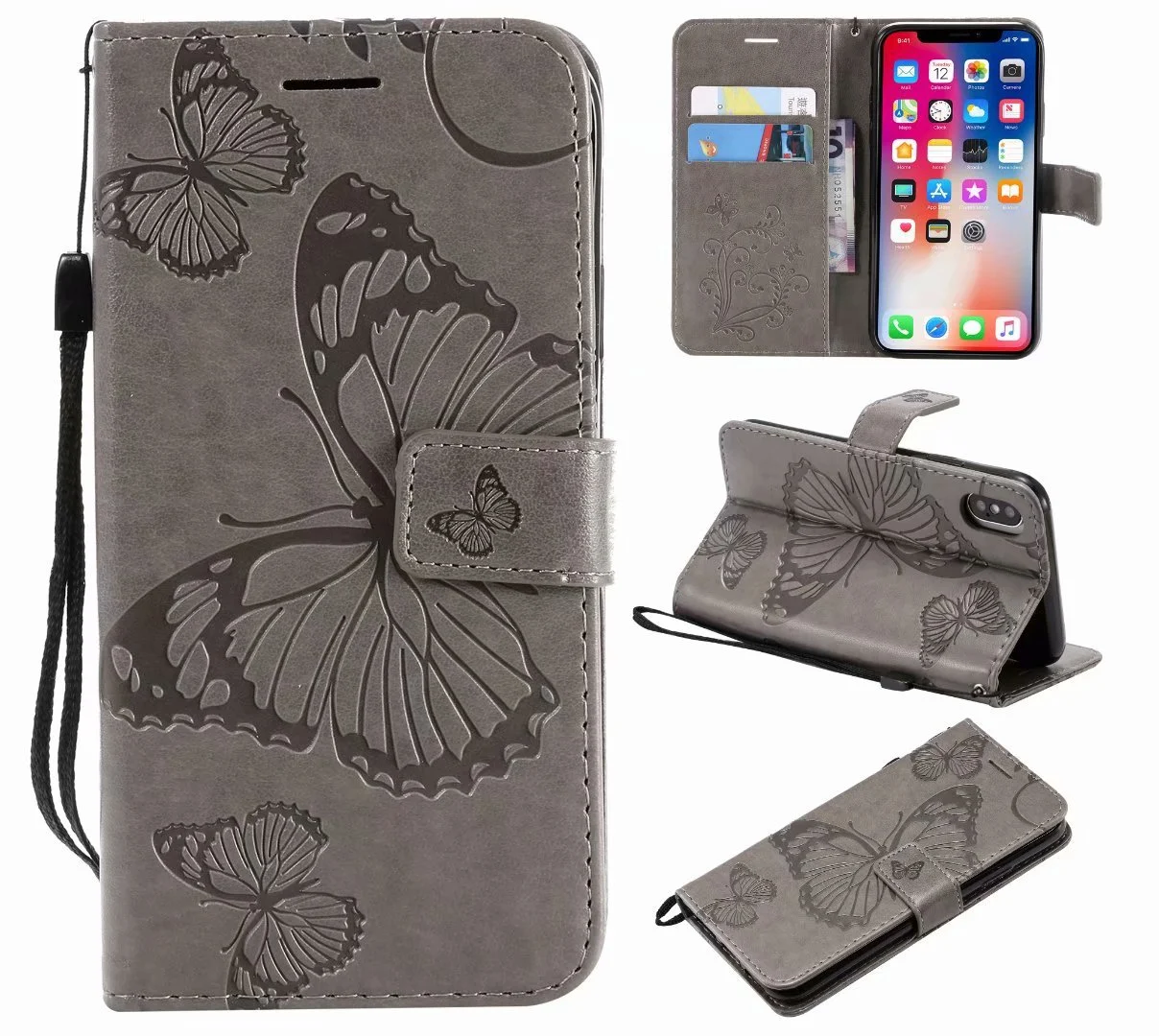 product image - 7