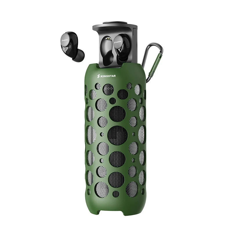 product image - 4