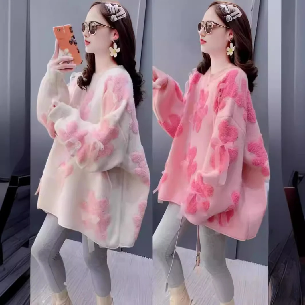 product image - 3