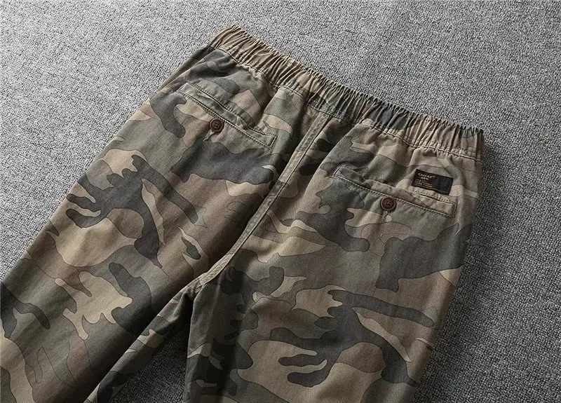 product image - 6