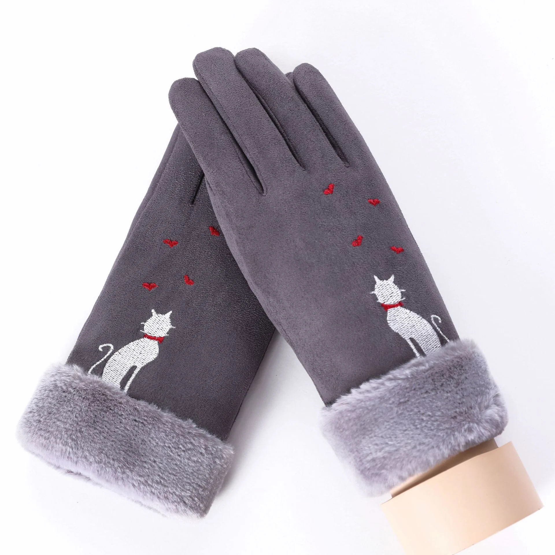 product image - 3