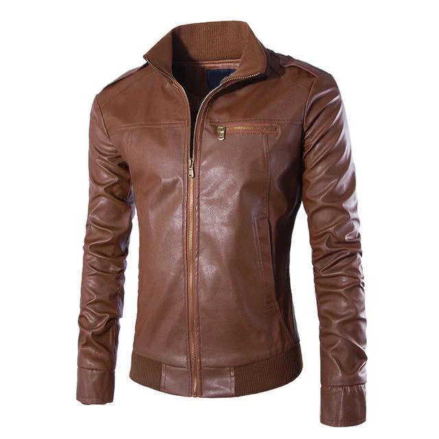 product image - 0