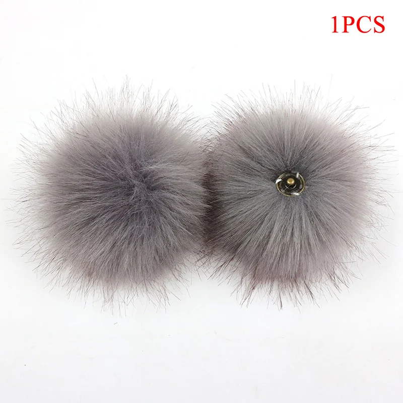 product image - 16