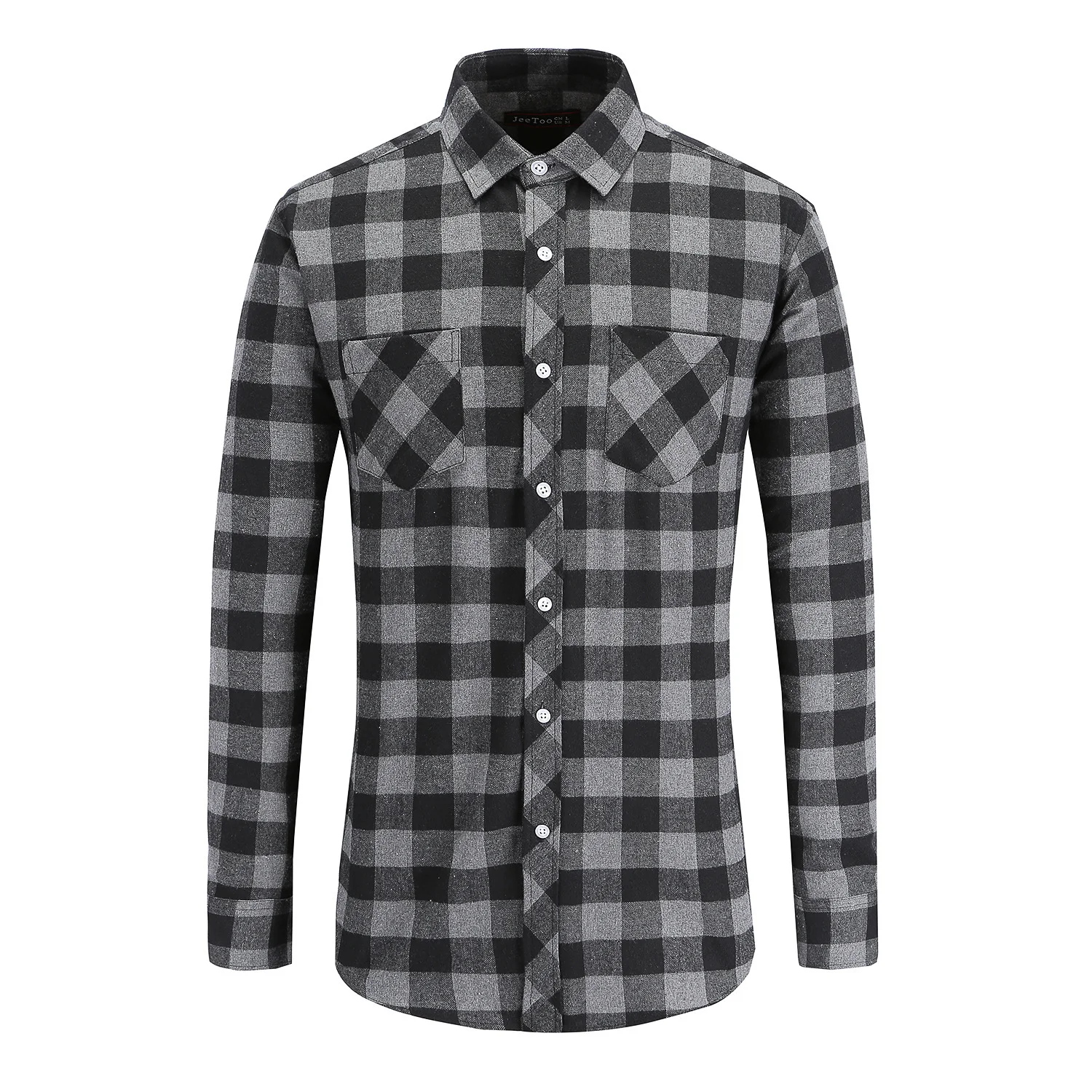 product image - 2