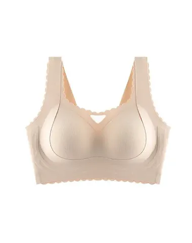 Image product - 0