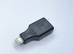 Black34