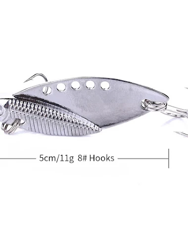 Image product - 0
