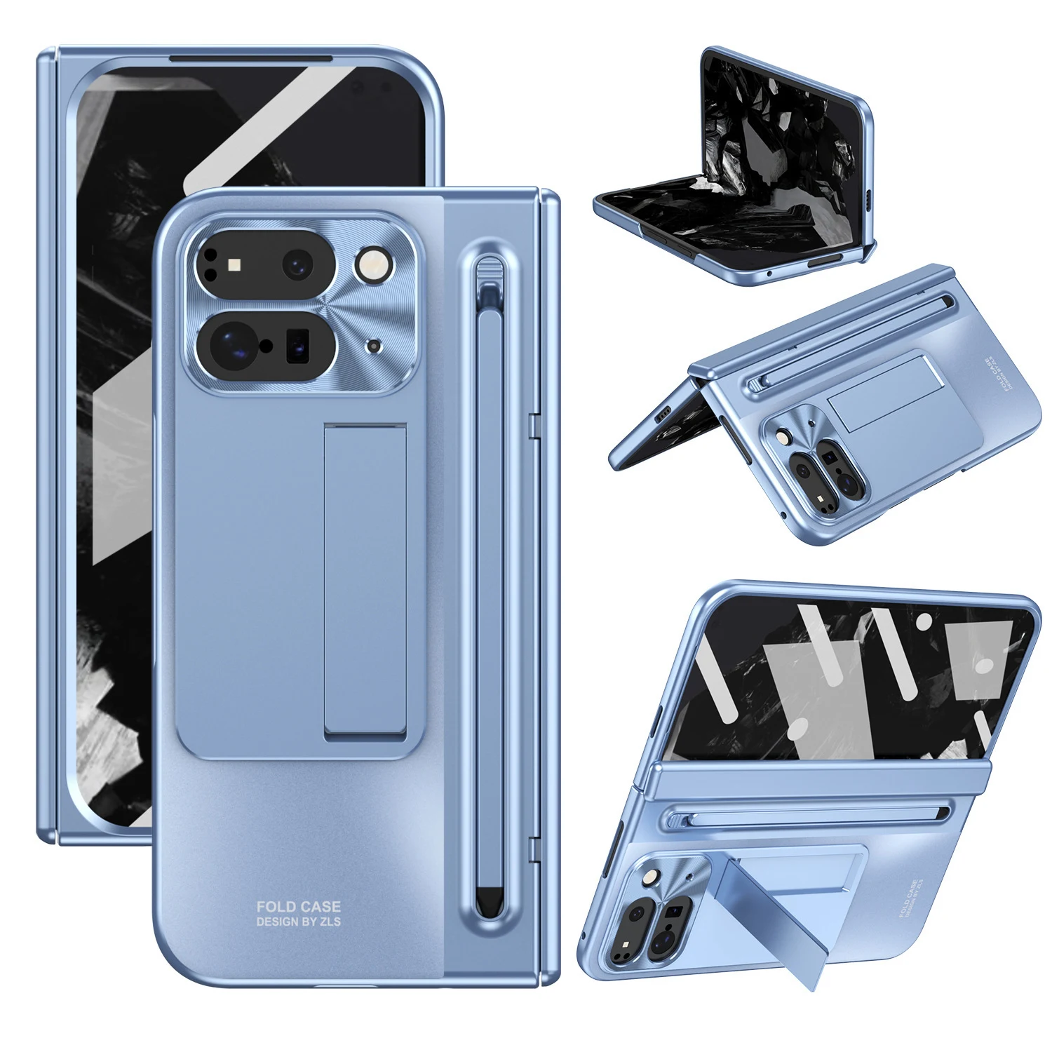 product image - 3
