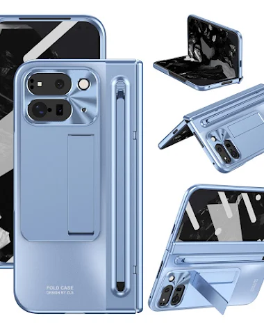 Image product - 3